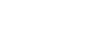 Mauna Kea Tea