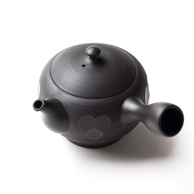 Mauna Kea Tea