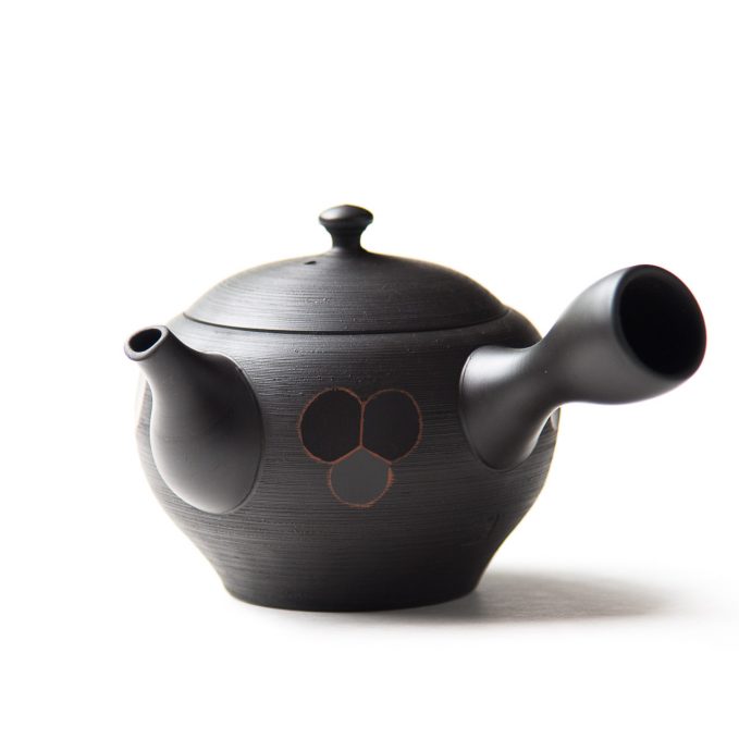 Mauna Kea Tea